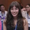 Aishwarya Mudgal