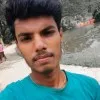 SUBIR NASKAR