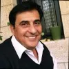 Hamdi Mohmmed Taher
