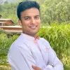Aman Tiwari