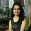 Sanika Boraste