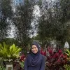 Izyan Nazihah