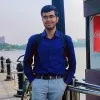 Aditya Chaurasia