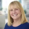 Kathy Detman