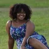 Antionette Cunningham