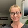 Lisa Cash Rausch