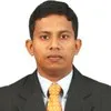Mohamed Fahim