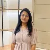 Sowmya Sounder