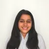 Navya Baid