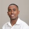 Nahome Bekele