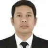 Manuel Marasigan