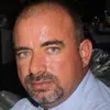 Manuel Cardoso