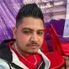 Mandeep Kumar