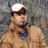 Gunesh Ramakrishnan