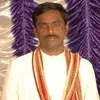 THIMMAIAH ACHARI