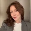 Valeria Melnikova