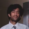 Utkarsh Mohan