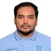 Subramanian