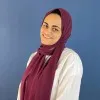 Menna Taha