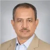 Partha Pratim Debnath
