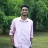 Sooraj Sudhakar Shet