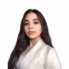 Salma Houssam