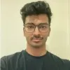 Raunaq Jabbal