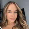 Luaê Rodrigues