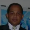 Pedro Santiago