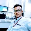 Shahariar Joy