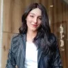 Abeeha Hussain