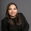Maria Teresa Mejorado Sandoval