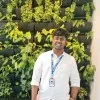 Jeyaprakash
