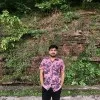 Mahendra shukla