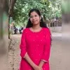 Sai Alekhya Pulagum