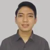 Ahmad Fahrudin