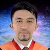 Richard Baliguat