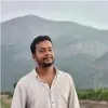 Aravind Mohan