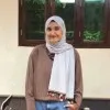 Fathimath Fariza