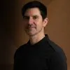 Kevin Kane