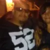Moises Contreras