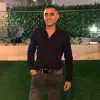 Hussein Abdulaziz