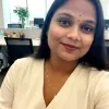 Indhu krish