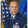 Redd Branner