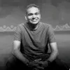 Aashutosh Chaudhari
