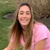 Brittany Mueller