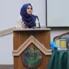 Eisha Shahid