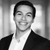 Andres Venegas