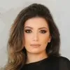 Ani Makaryan