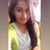 harshini